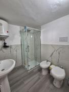 Ad 1 passo dal mare Mondello