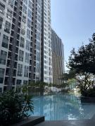 Top Pattaya Central