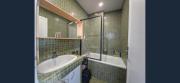 Top Juvisy-sur-Orge