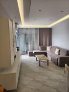 Apartaments for rent