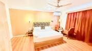 Top Srinagar