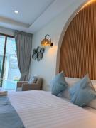 La Phat Villa koh samui