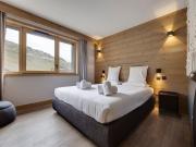 Top Tignes