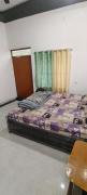 Top Mathura