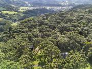 Mökki Cabanas de Altitude INAUGURAÇÃO ABRIL 2026
