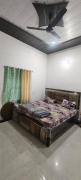 Top Mathura