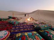 Top Jaisalmer