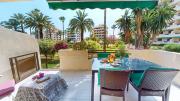 Top Denia
