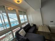 Acogedora villa con piscina