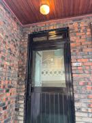 Cozy Vintage Stay 10 min to Gocheok Dome