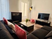 Les Pêcheurs au coeur de la criée Wifi Clim