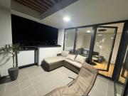 President Terrace Residence Trencin