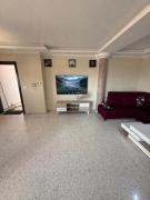 Logement deux chambres confortable et bien situé