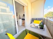 Top Canet-en-Roussillon