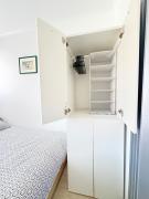 Top Canet-en-Roussillon