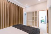 Top Canggu
