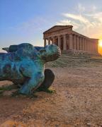 Top Agrigento