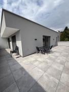 Top Bad Schallerbach