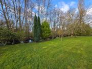 Top Maillebois Top Maillebois