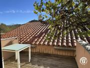 Top Collioure