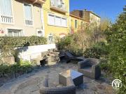 Top Collioure