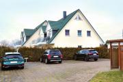 Top Ostseebad Karlshagen