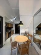 The Rio East Place 829