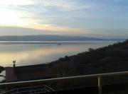 Top Senj