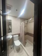 The Rio East Place 829