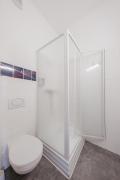 Top Debrecen