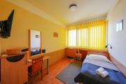 Top Debrecen