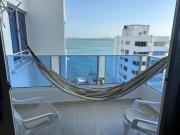 Top Cartagena de Indias