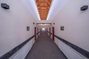 Top Debrecen