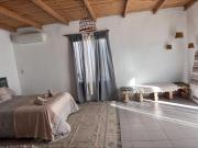 Top San Antonio de Areco