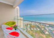 Top Vung Tau