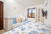 Top Porto Pozzo