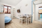 Top Porto Pozzo