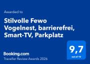 Top Flöha