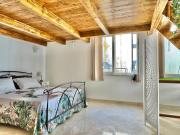 Top SantʼAnna Arresi