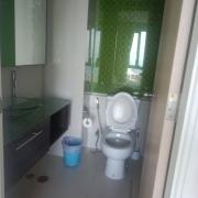 Top Pattaya South