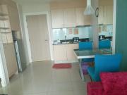 Top Pattaya South