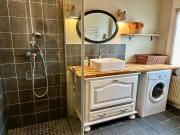 Top Wimereux