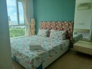 Top Pattaya South