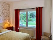 Top Wimereux