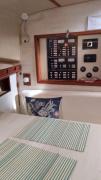 Corralejo Boat Experience
