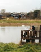 Top Burgh Haamstede