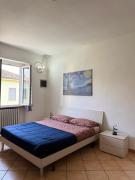 Top Tortona