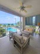 102 Lighthouse Bay Barbados