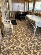 Top Pont-Aven
