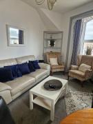 Cosy Corner City Apartment Cosy Corner City Apartment